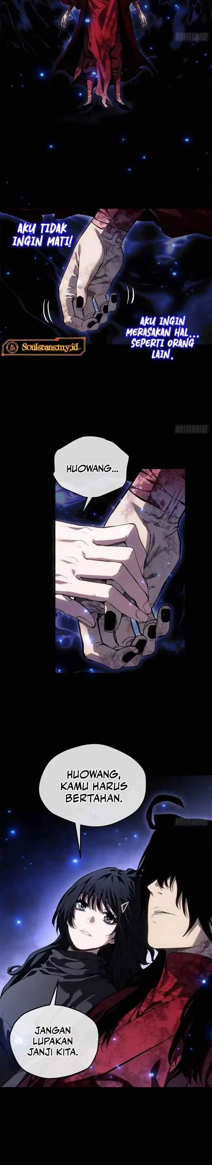 image-komik-dao-of-the-bizarre-immortal-chapter-90-1/13