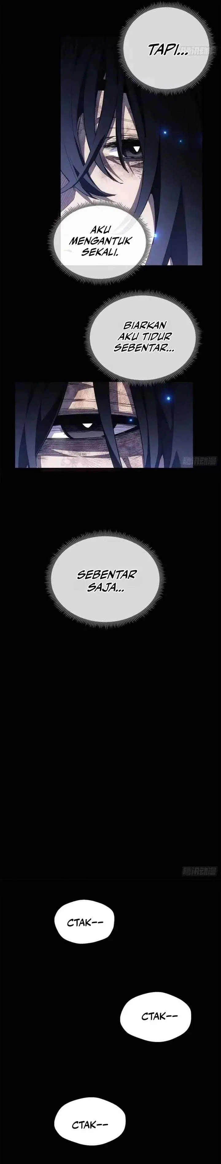 image-komik-dao-of-the-bizarre-immortal-chapter-90-2/13