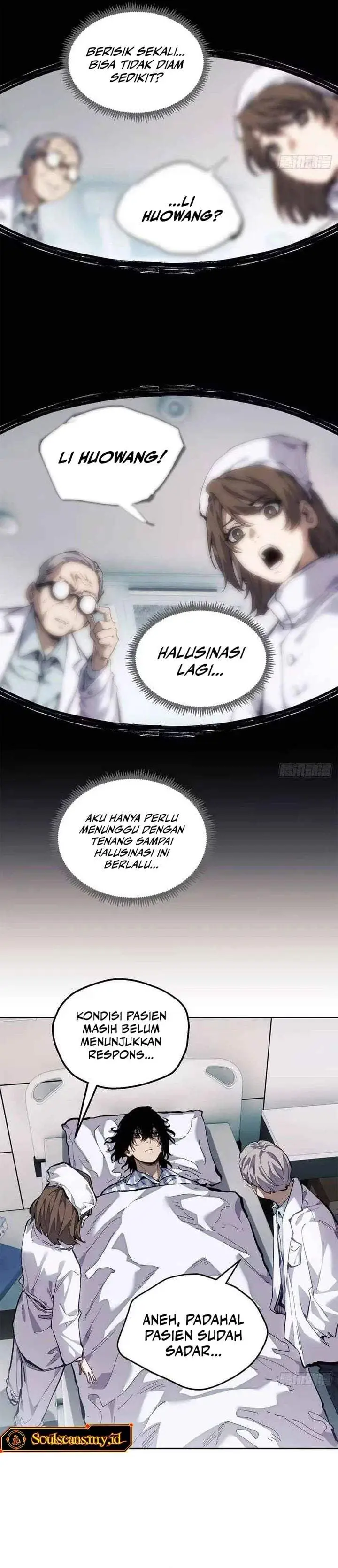 image-komik-dao-of-the-bizarre-immortal-chapter-90-3/13