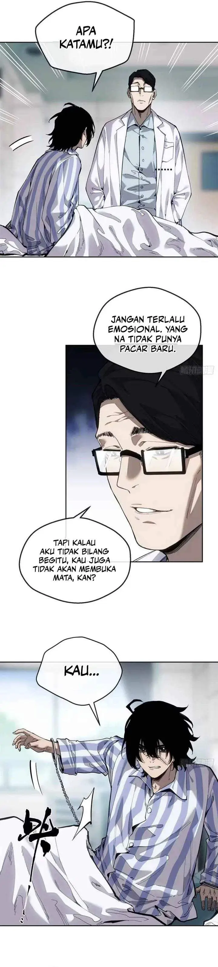 image-komik-dao-of-the-bizarre-immortal-chapter-90-5/13