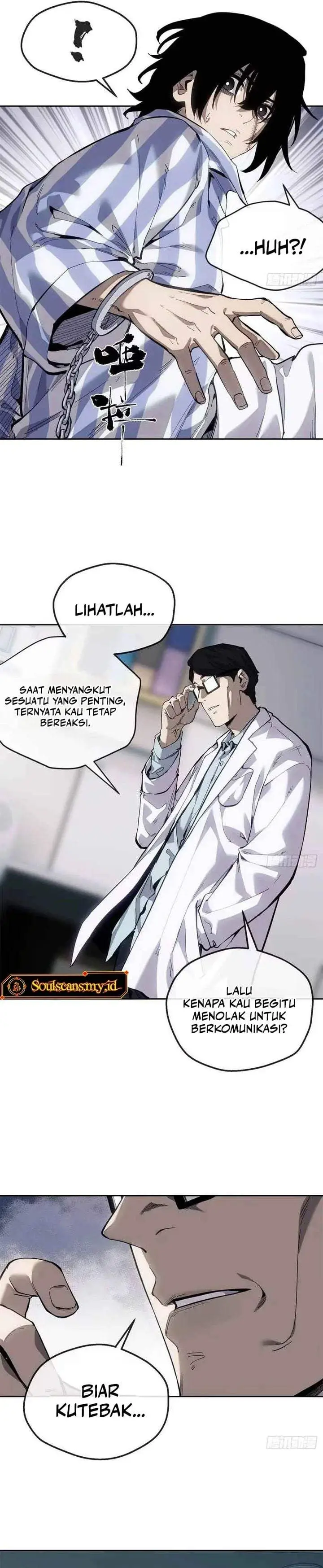 image-komik-dao-of-the-bizarre-immortal-chapter-90-6/13