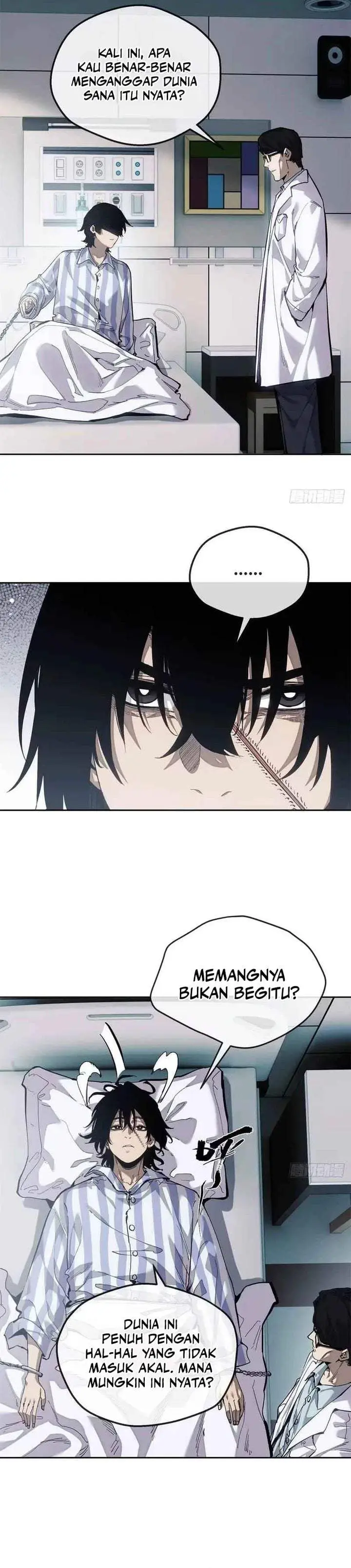 image-komik-dao-of-the-bizarre-immortal-chapter-90-7/13