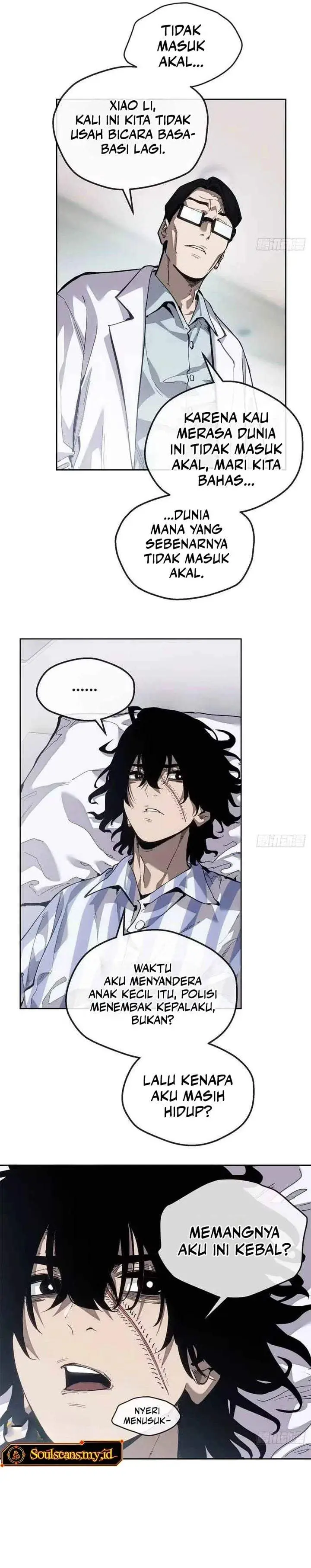 image-komik-dao-of-the-bizarre-immortal-chapter-90-8/13