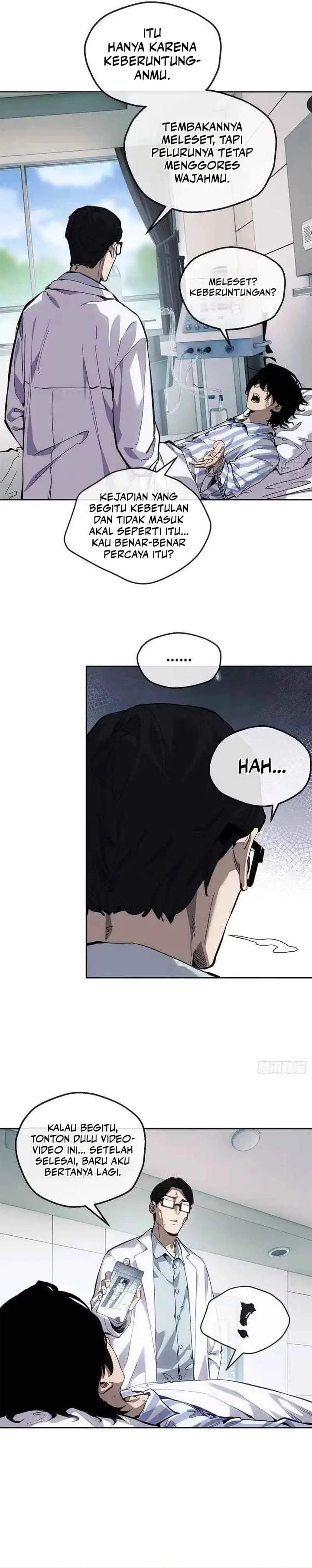 image-komik-dao-of-the-bizarre-immortal-chapter-90-9/13