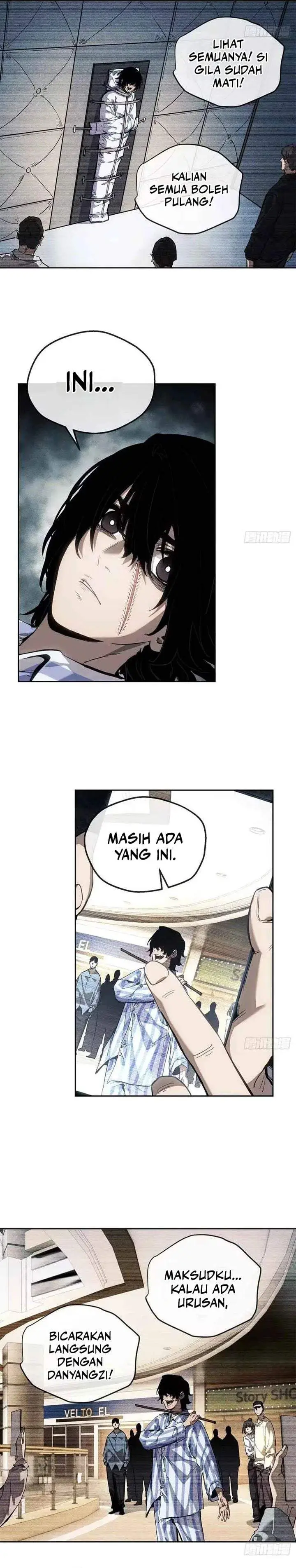 image-komik-dao-of-the-bizarre-immortal-chapter-90-10/13