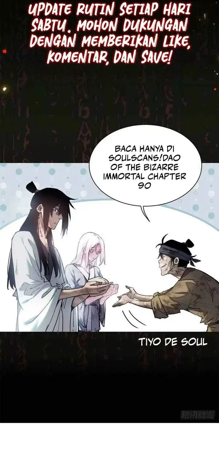 image-komik-dao-of-the-bizarre-immortal-chapter-90-12/13