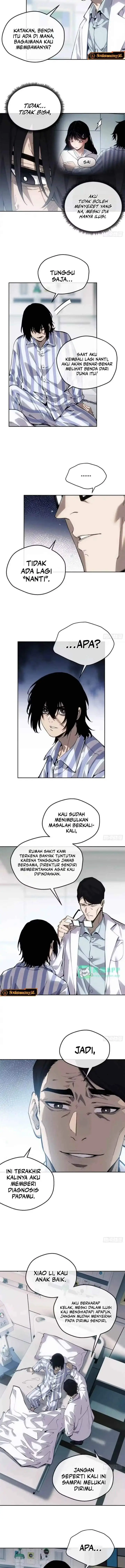 image-komik-dao-of-the-bizarre-immortal-chapter-91-1/5
