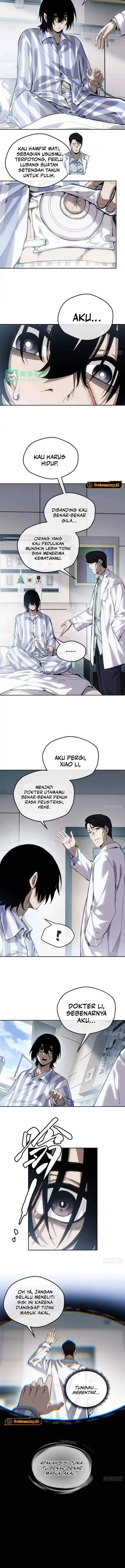 image-komik-dao-of-the-bizarre-immortal-chapter-91-2/5