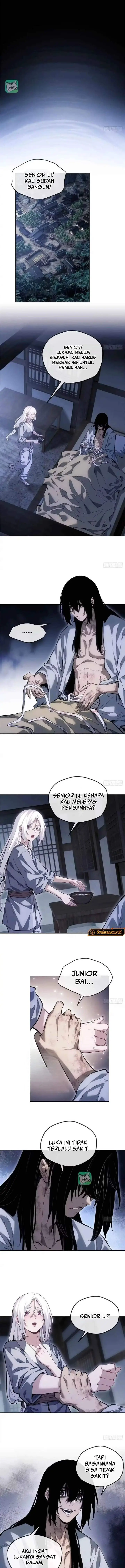 image-komik-dao-of-the-bizarre-immortal-chapter-91-3/5