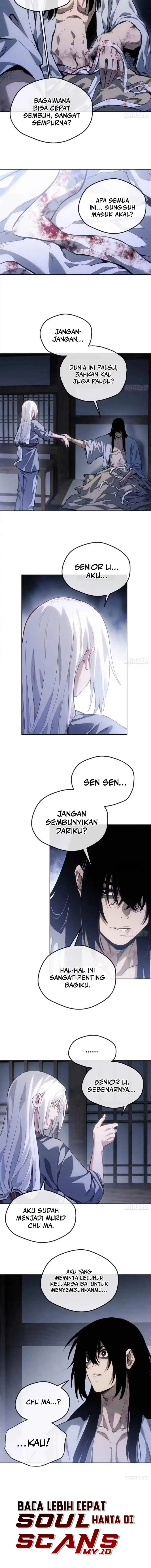 image-komik-dao-of-the-bizarre-immortal-chapter-91-4/5