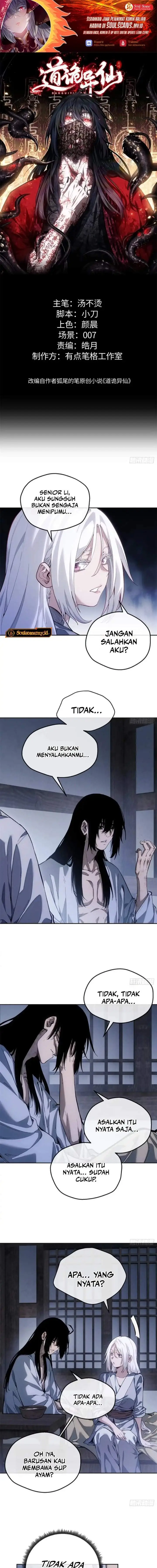 image-komik-dao-of-the-bizarre-immortal-chapter-92-0/7