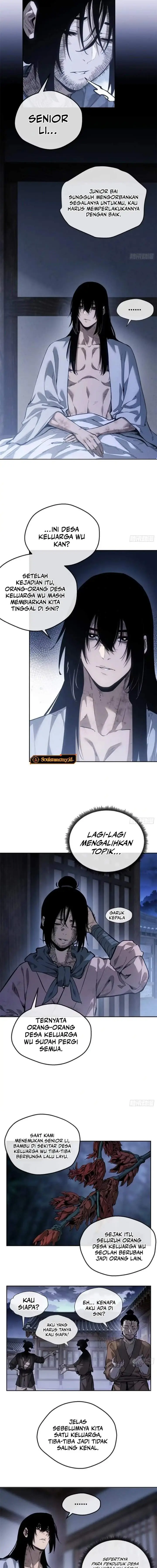 image-komik-dao-of-the-bizarre-immortal-chapter-92-2/7