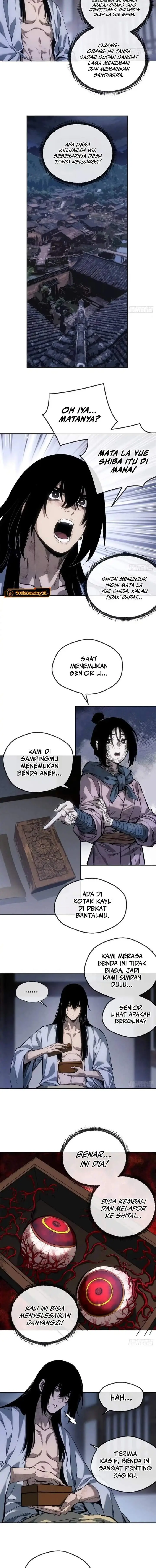 image-komik-dao-of-the-bizarre-immortal-chapter-92-3/7
