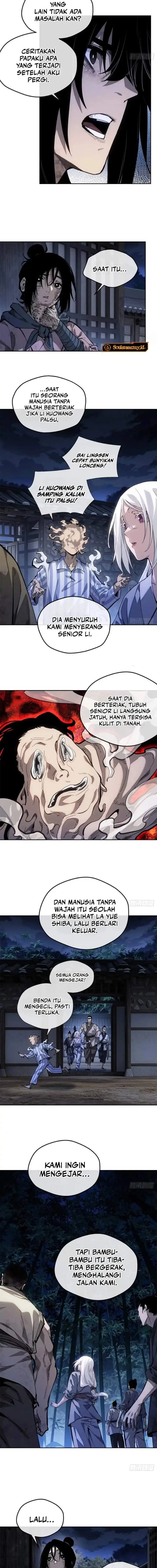 image-komik-dao-of-the-bizarre-immortal-chapter-92-4/7