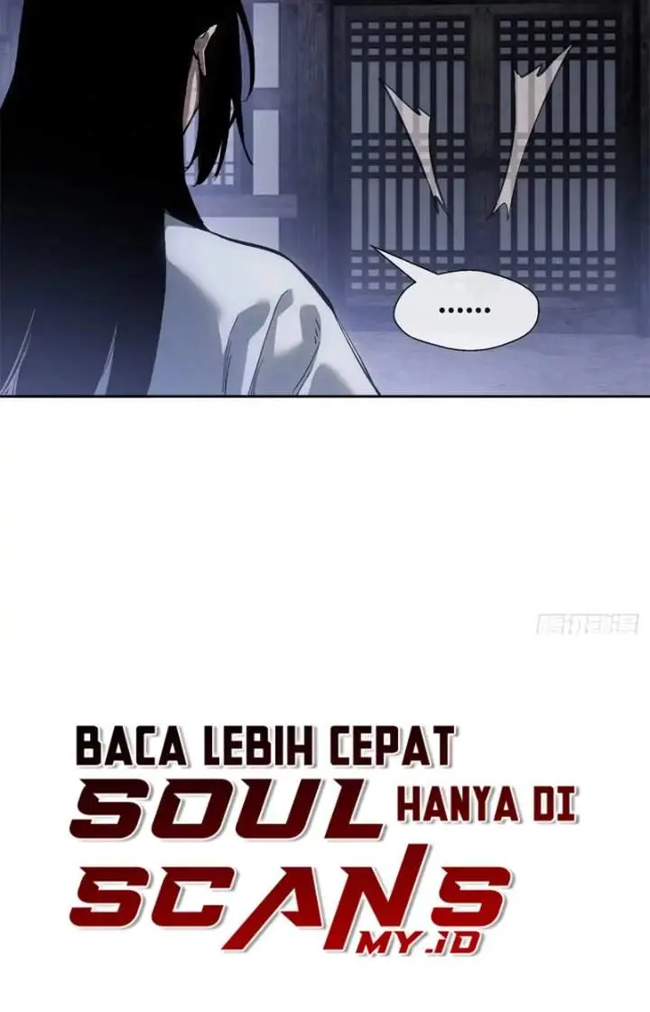 image-komik-dao-of-the-bizarre-immortal-chapter-92-6/7