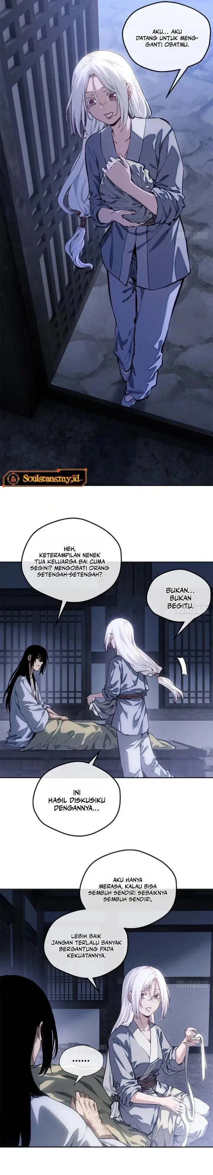 image-komik-dao-of-the-bizarre-immortal-chapter-93-2/14