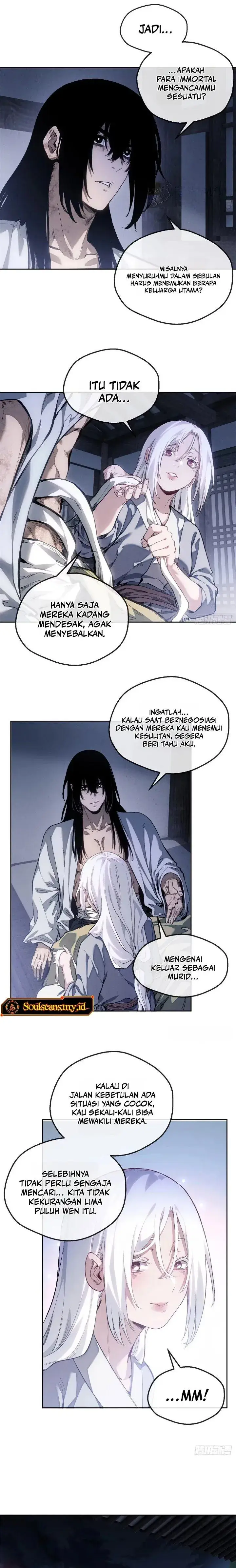 image-komik-dao-of-the-bizarre-immortal-chapter-93-3/14