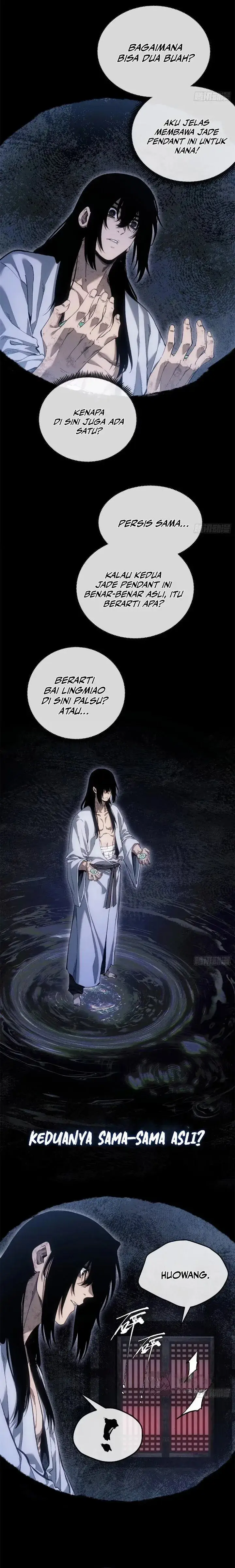 image-komik-dao-of-the-bizarre-immortal-chapter-93-5/14