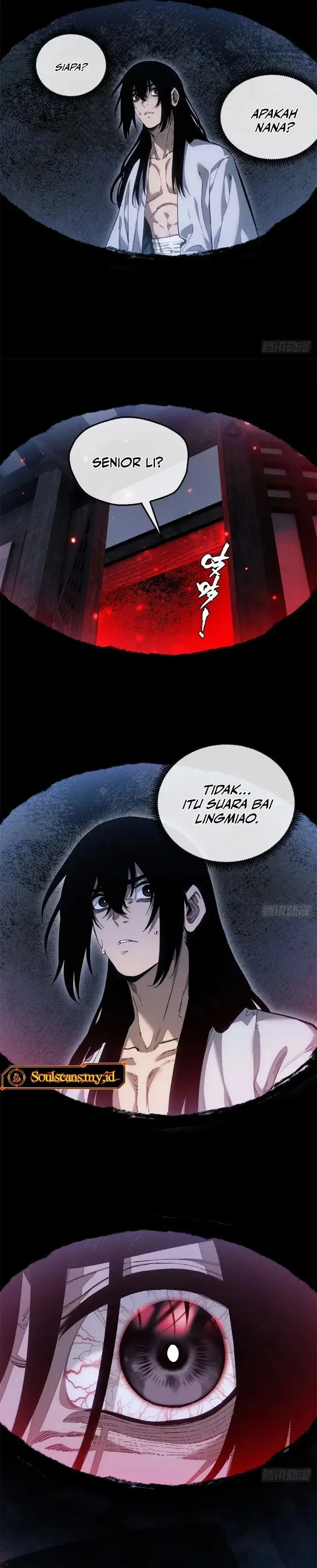 image-komik-dao-of-the-bizarre-immortal-chapter-93-6/14