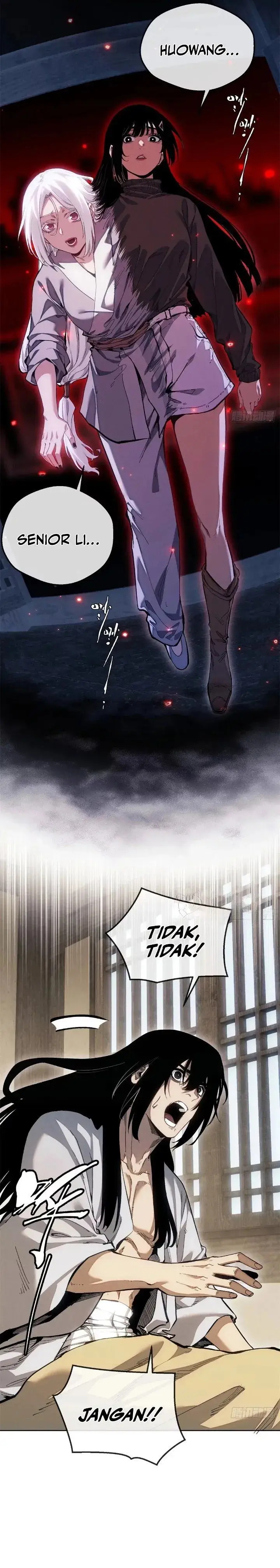 image-komik-dao-of-the-bizarre-immortal-chapter-93-7/14