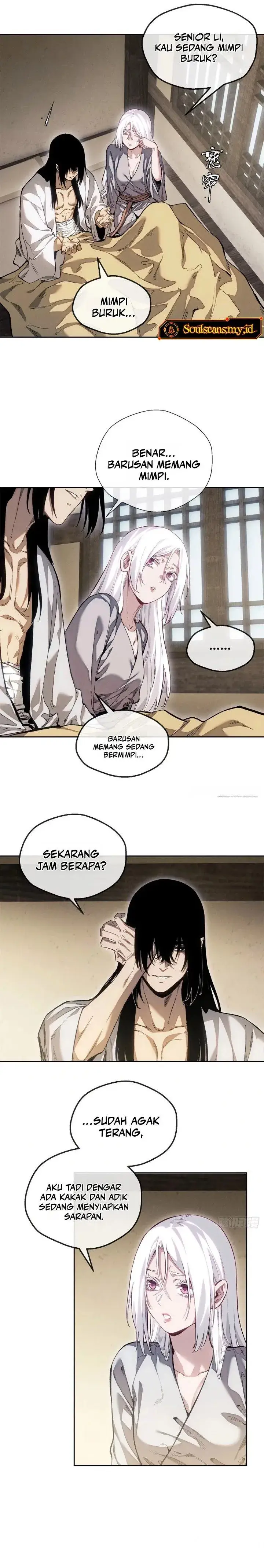 image-komik-dao-of-the-bizarre-immortal-chapter-93-8/14