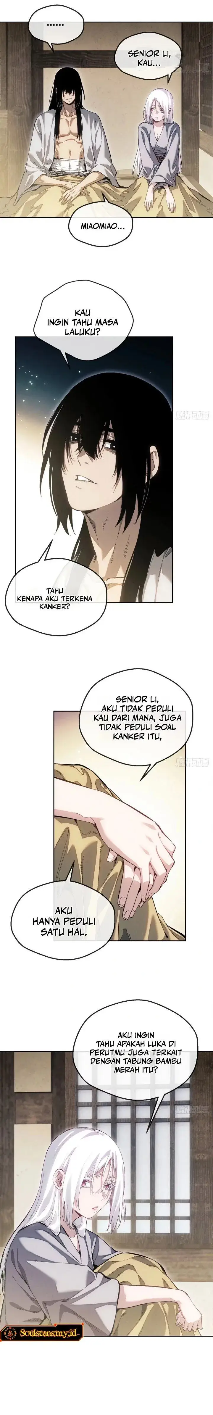 image-komik-dao-of-the-bizarre-immortal-chapter-93-9/14