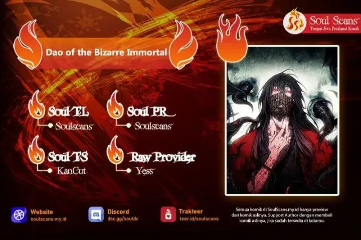 image-komik-dao-of-the-bizarre-immortal-chapter-94-0/10