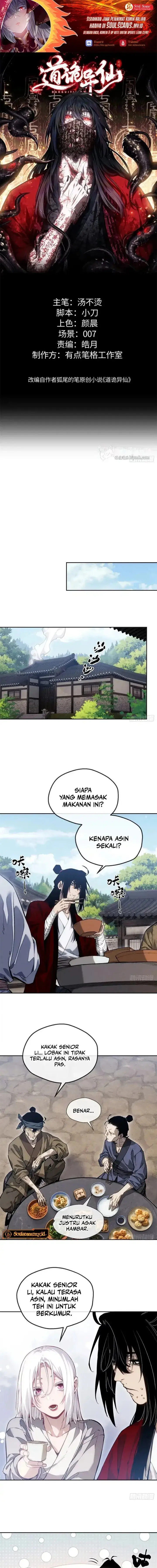 image-komik-dao-of-the-bizarre-immortal-chapter-94-1/10