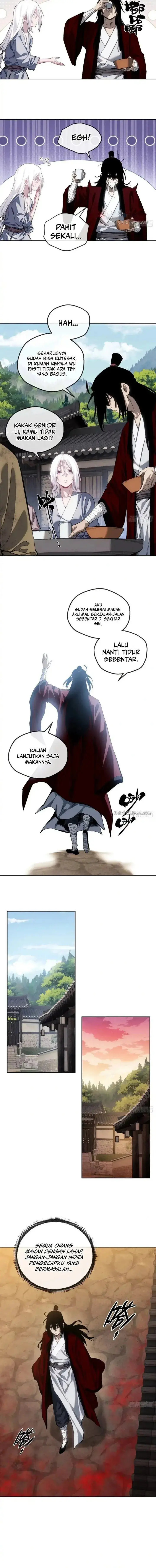 image-komik-dao-of-the-bizarre-immortal-chapter-94-2/10