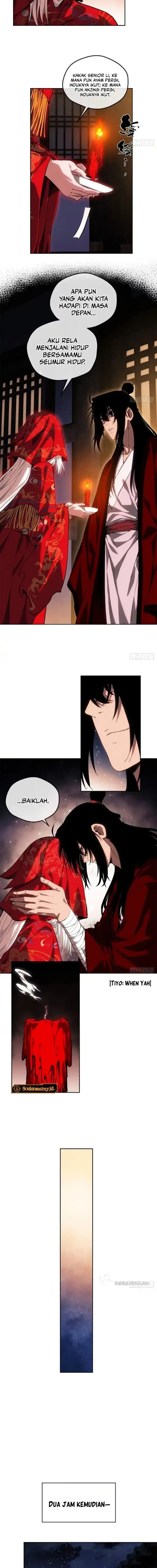 image-komik-dao-of-the-bizarre-immortal-chapter-94-4/10