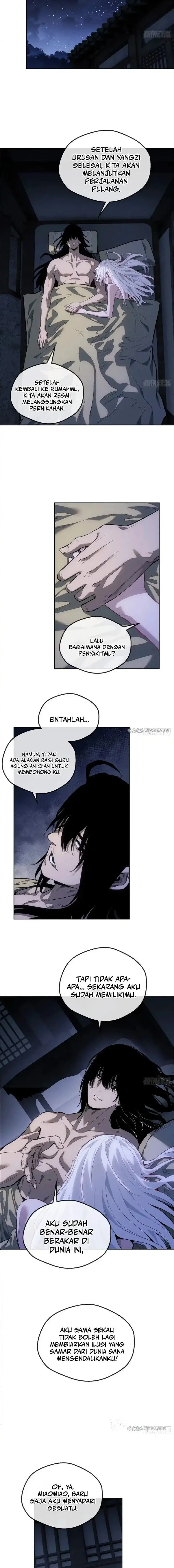 image-komik-dao-of-the-bizarre-immortal-chapter-94-5/10