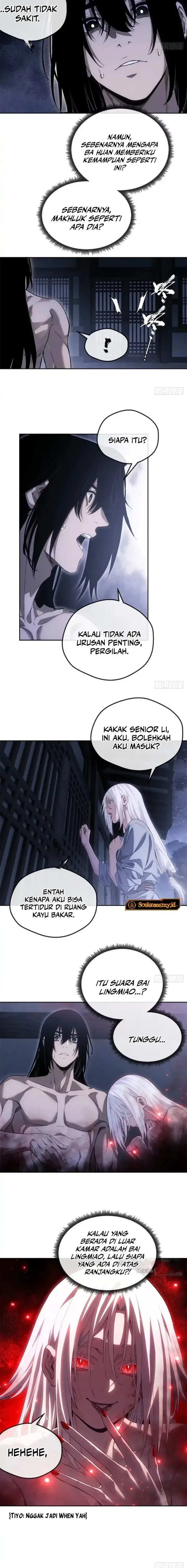 image-komik-dao-of-the-bizarre-immortal-chapter-94-7/10