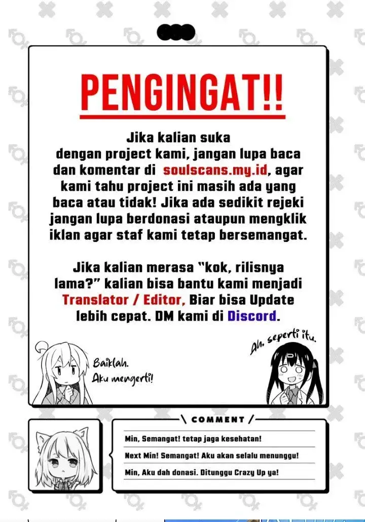 image-komik-dao-of-the-bizarre-immortal-chapter-94-9/10