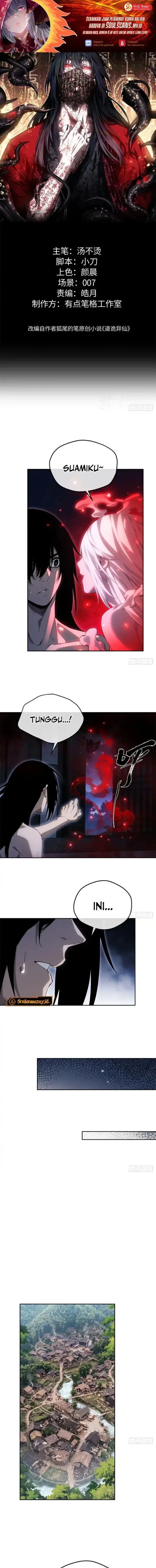 image-komik-dao-of-the-bizarre-immortal-chapter-95-1/9