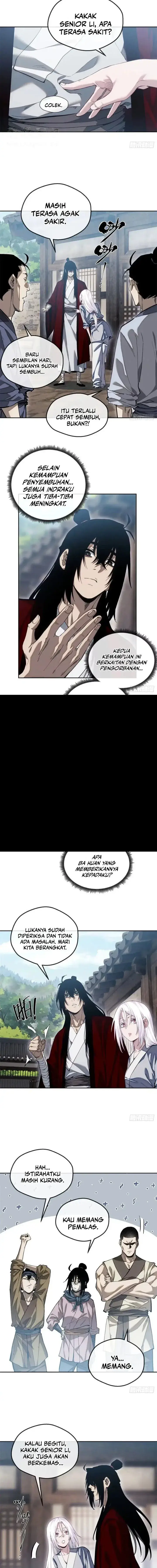 image-komik-dao-of-the-bizarre-immortal-chapter-95-2/9