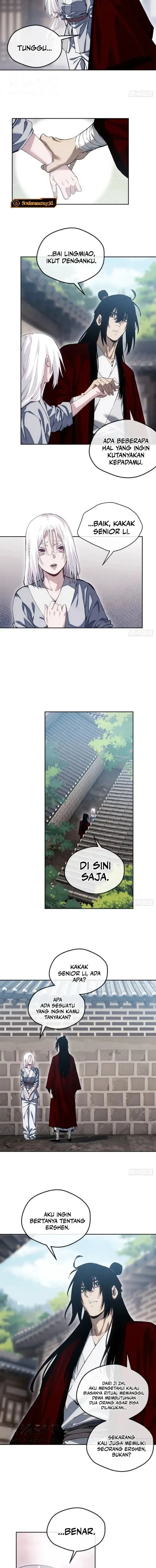 image-komik-dao-of-the-bizarre-immortal-chapter-95-3/9