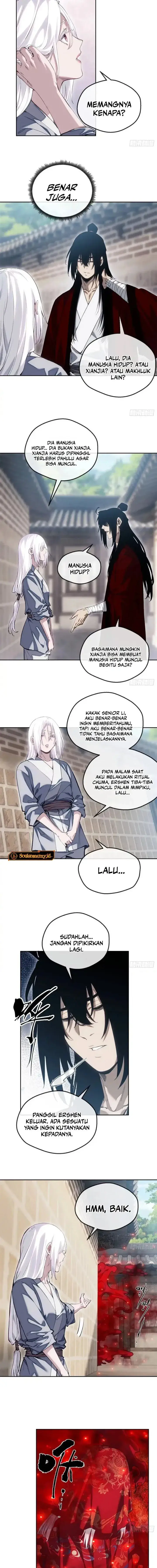 image-komik-dao-of-the-bizarre-immortal-chapter-95-4/9