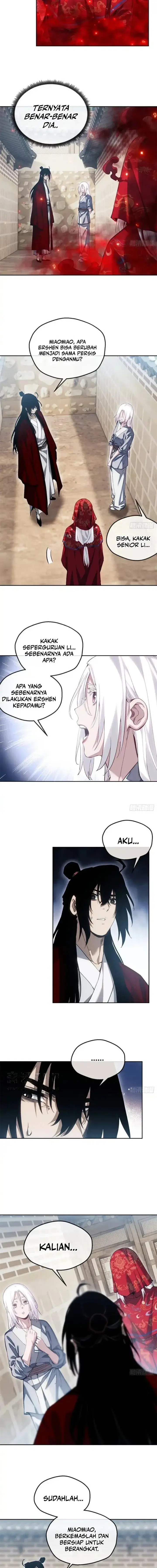 image-komik-dao-of-the-bizarre-immortal-chapter-95-5/9