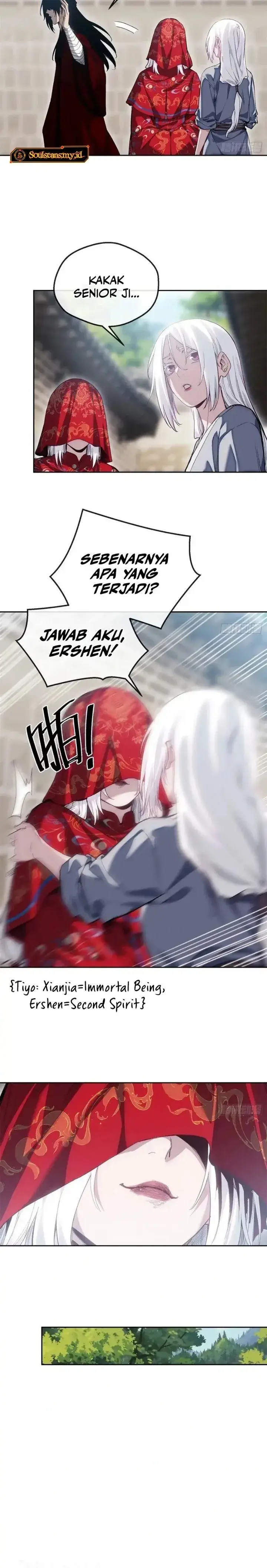image-komik-dao-of-the-bizarre-immortal-chapter-95-6/9