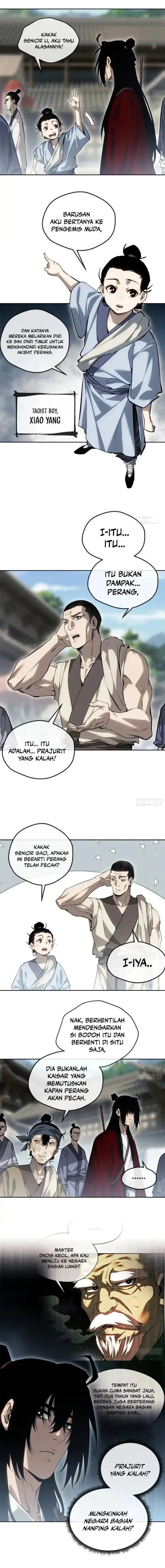 image-komik-dao-of-the-bizarre-immortal-chapter-96-2/10