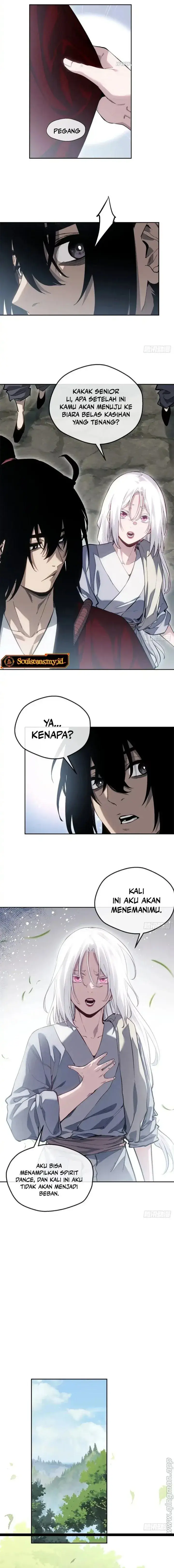 image-komik-dao-of-the-bizarre-immortal-chapter-96-3/10