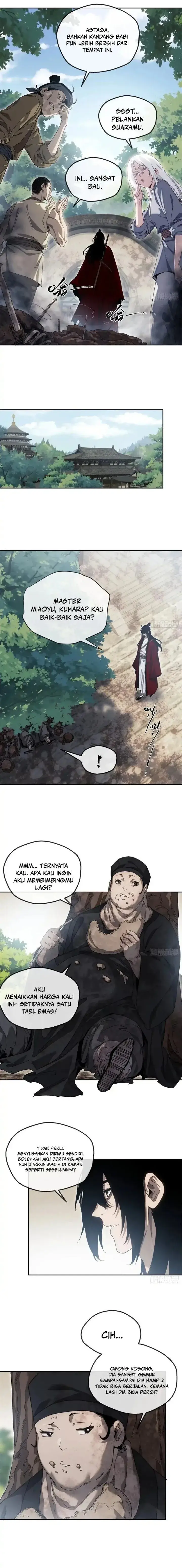 image-komik-dao-of-the-bizarre-immortal-chapter-96-5/10