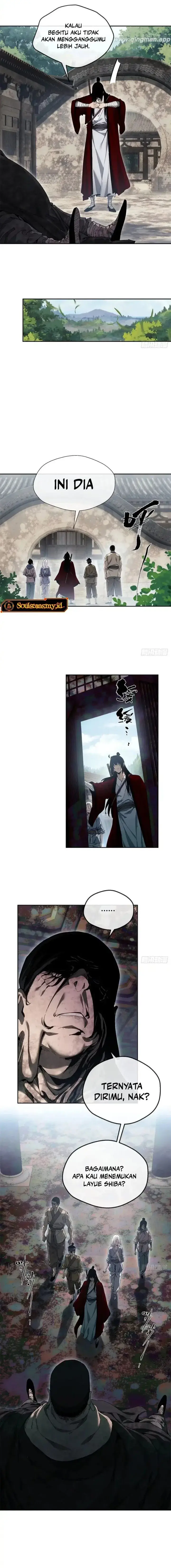 image-komik-dao-of-the-bizarre-immortal-chapter-96-6/10
