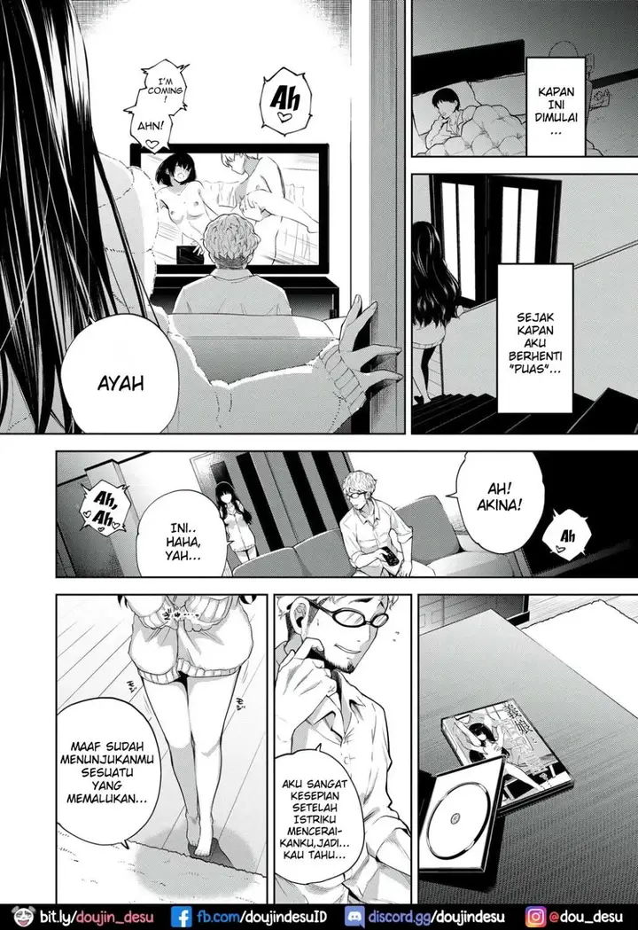 image-komik-daraku-kanojo-doujin-chapter-08-2/21