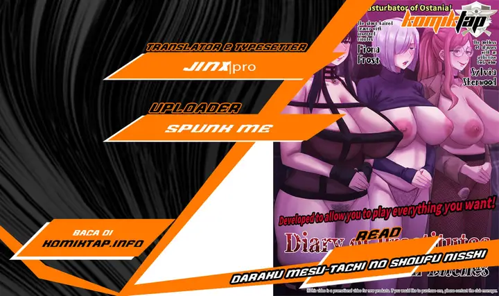 image-komik-daraku-mesu-tachi-no-shoufu-nisshi-chapter-1-0/83