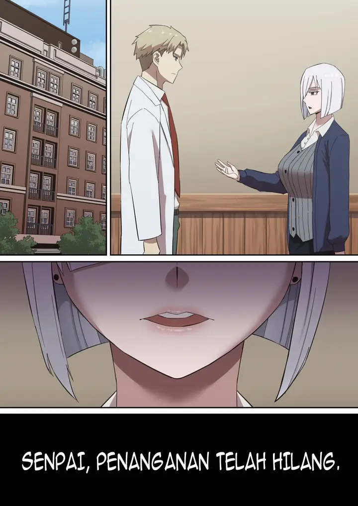 image-komik-daraku-mesu-tachi-no-shoufu-nisshi-chapter-1-5/83