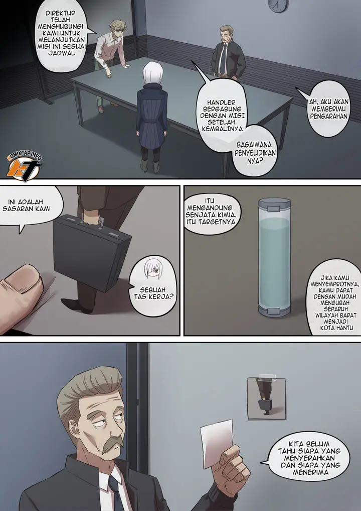 image-komik-daraku-mesu-tachi-no-shoufu-nisshi-chapter-1-6/83