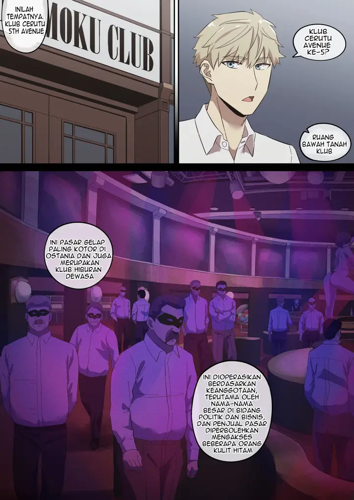 image-komik-daraku-mesu-tachi-no-shoufu-nisshi-chapter-1-7/83