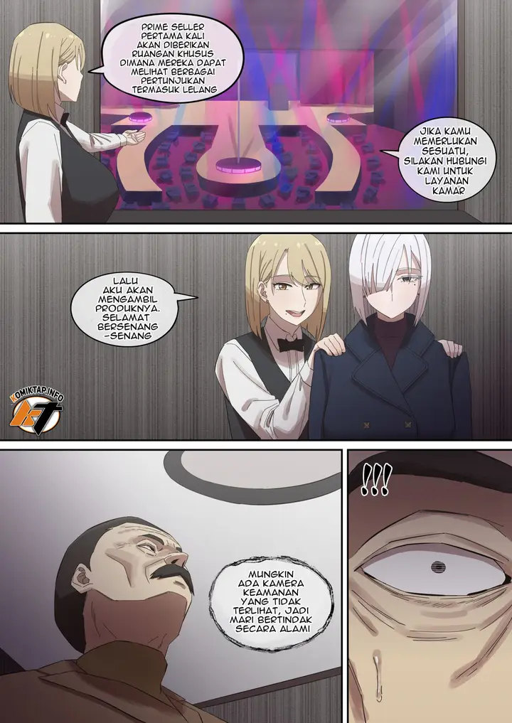 image-komik-daraku-mesu-tachi-no-shoufu-nisshi-chapter-1-19/83