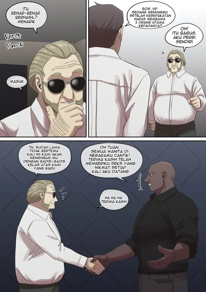 image-komik-daraku-mesu-tachi-no-shoufu-nisshi-chapter-1-50/83